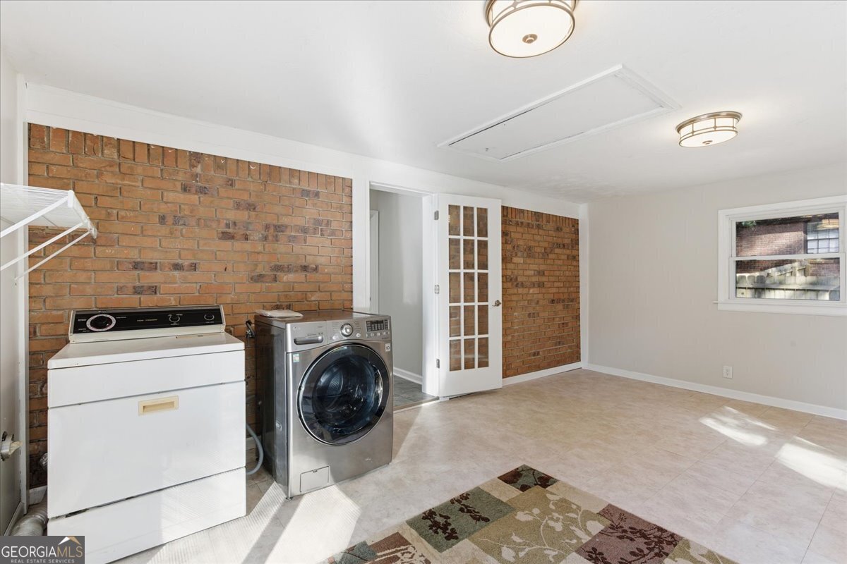 681 Manor Ridge Drive Mableton - Photo 34