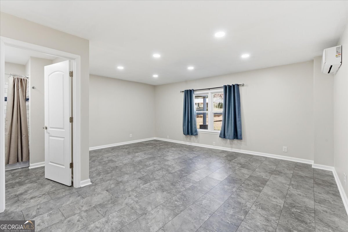 681 Manor Ridge Drive Mableton - Photo 36