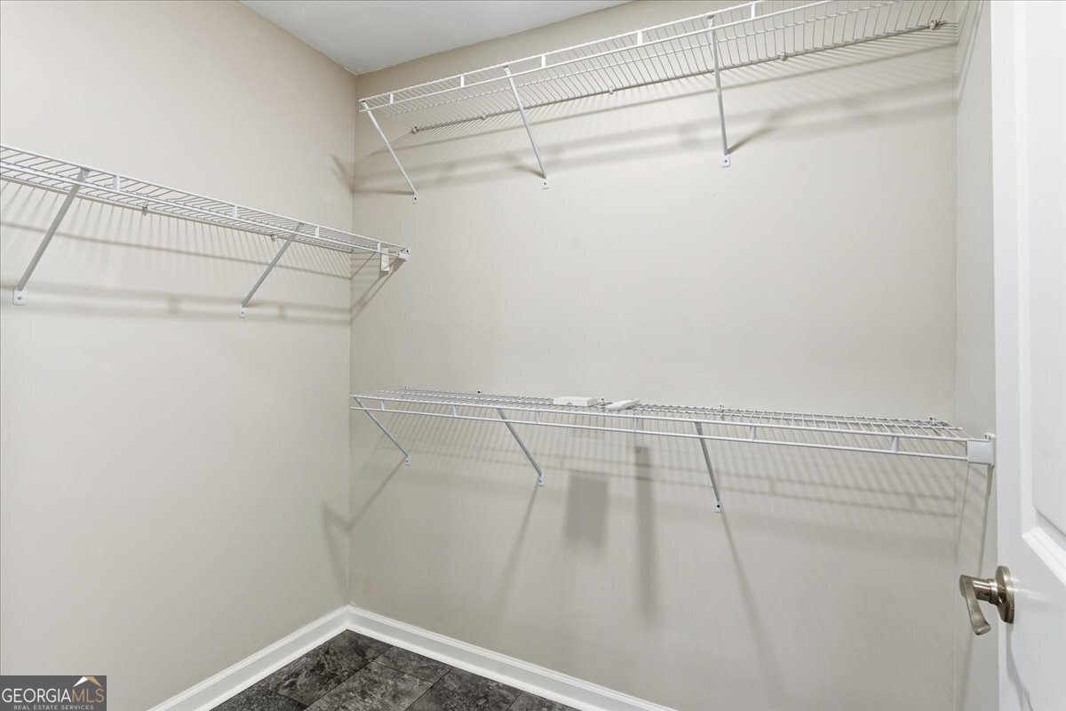 681 Manor Ridge Drive Mableton - Photo 39