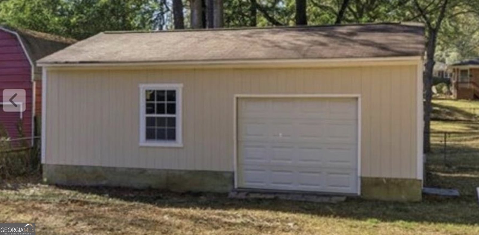 681 Manor Ridge Drive Mableton - Photo 46