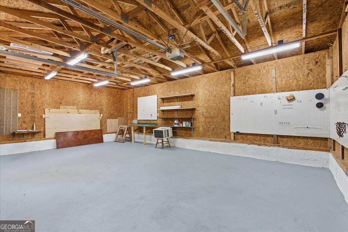 681 Manor Ridge Drive Mableton - Photo 47