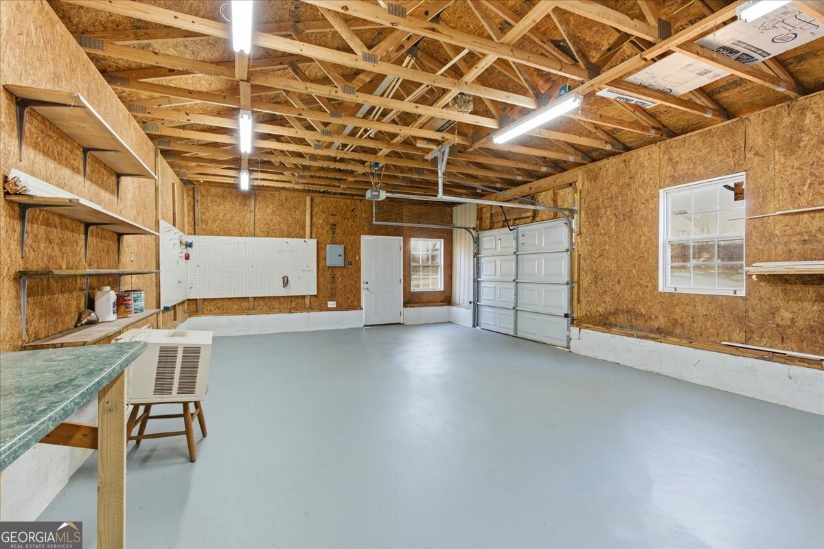 681 Manor Ridge Drive Mableton - Photo 48