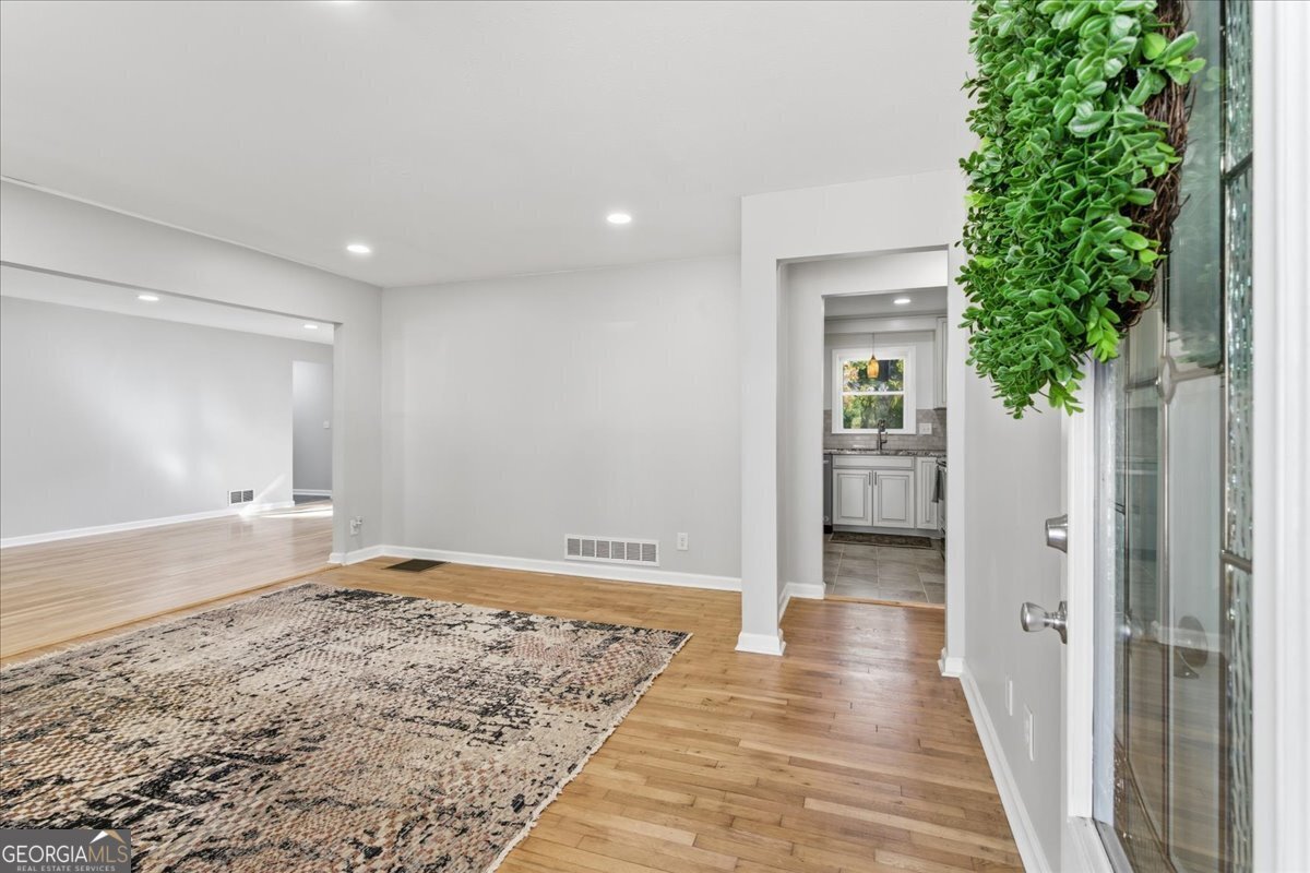 681 Manor Ridge Drive Mableton - Photo 9