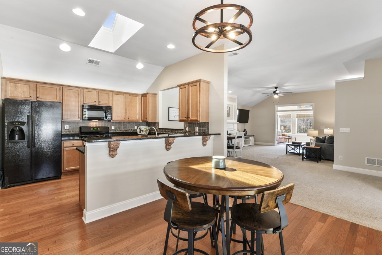 100 Cottage Club Drive Locust Grove - Photo 13