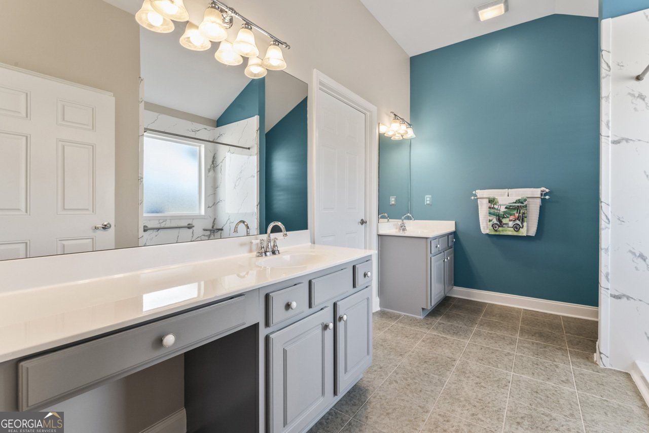 100 Cottage Club Drive Locust Grove - Photo 18