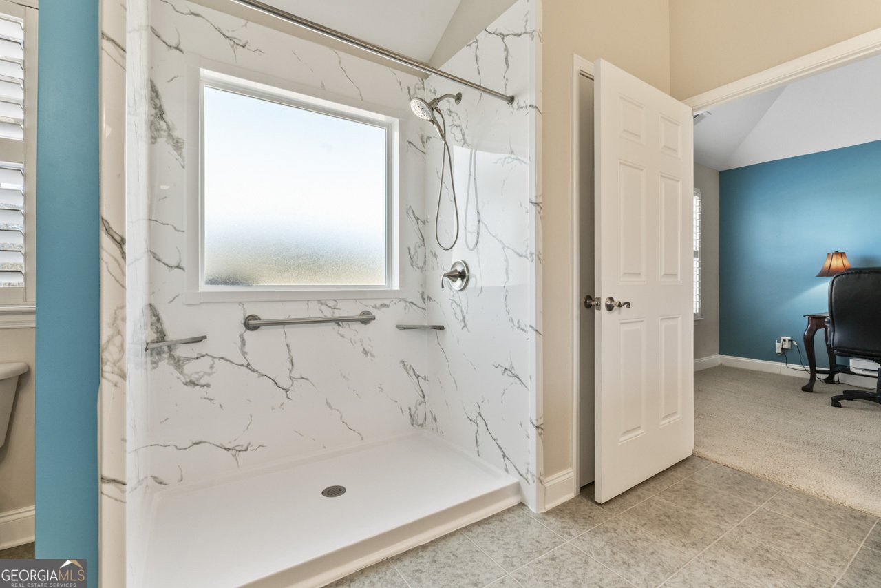 100 Cottage Club Drive Locust Grove - Photo 19