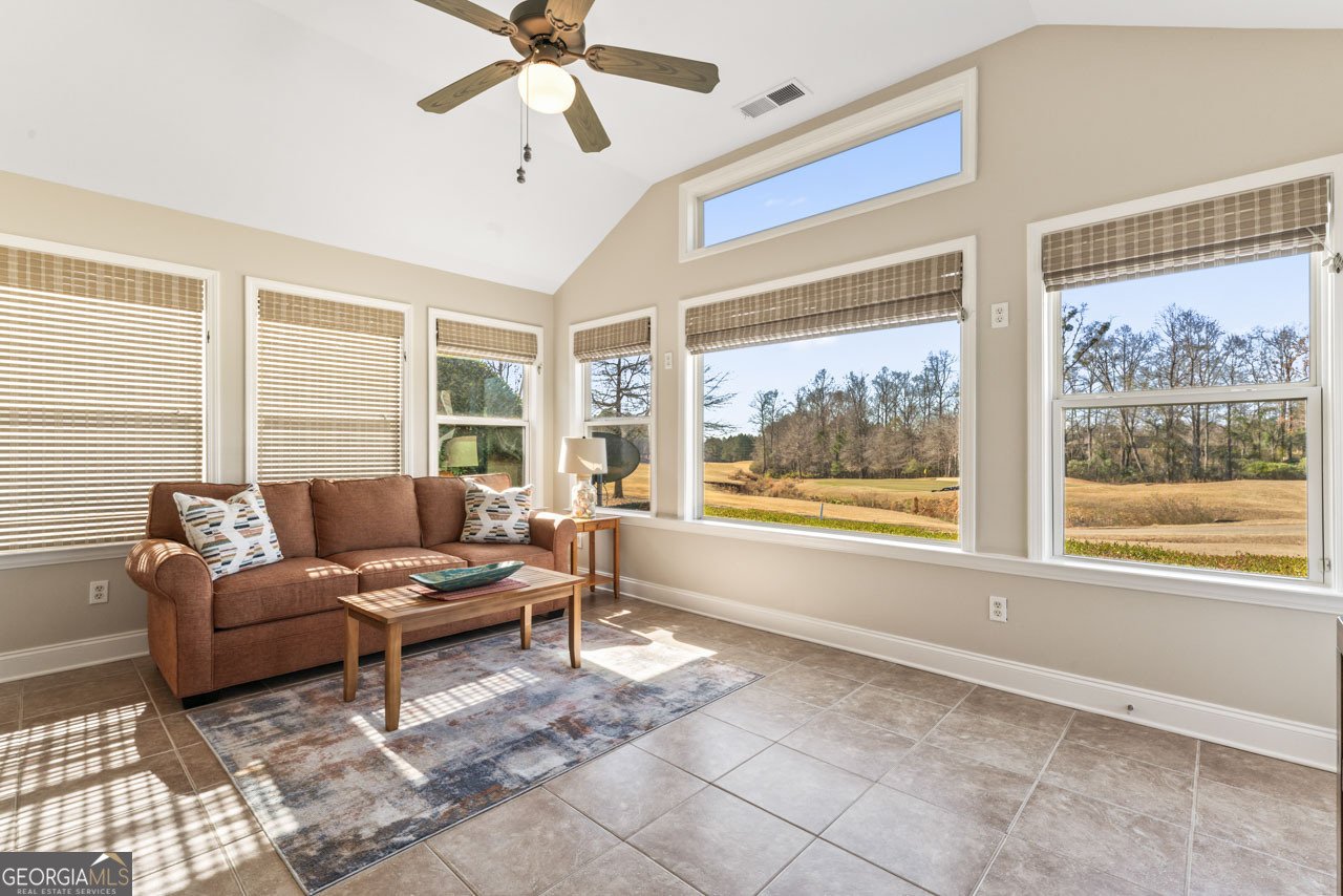 100 Cottage Club Drive Locust Grove - Photo 23