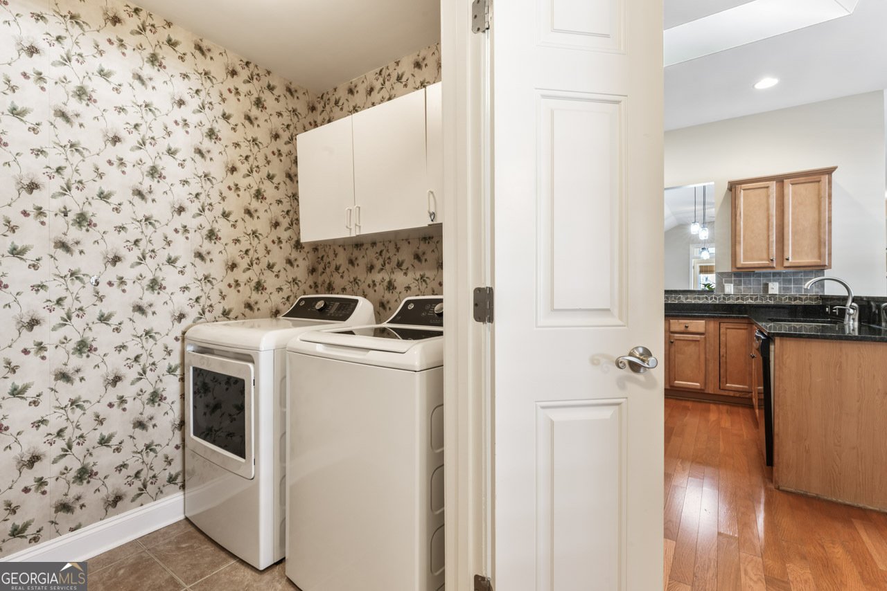 100 Cottage Club Drive Locust Grove - Photo 26