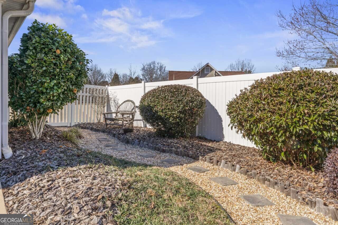 100 Cottage Club Drive Locust Grove - Photo 31