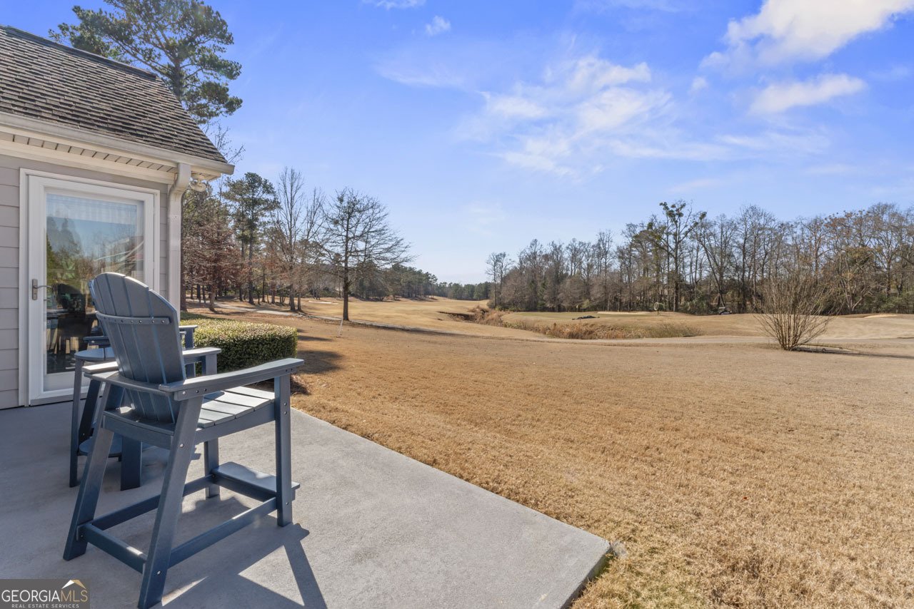 100 Cottage Club Drive Locust Grove - Photo 32