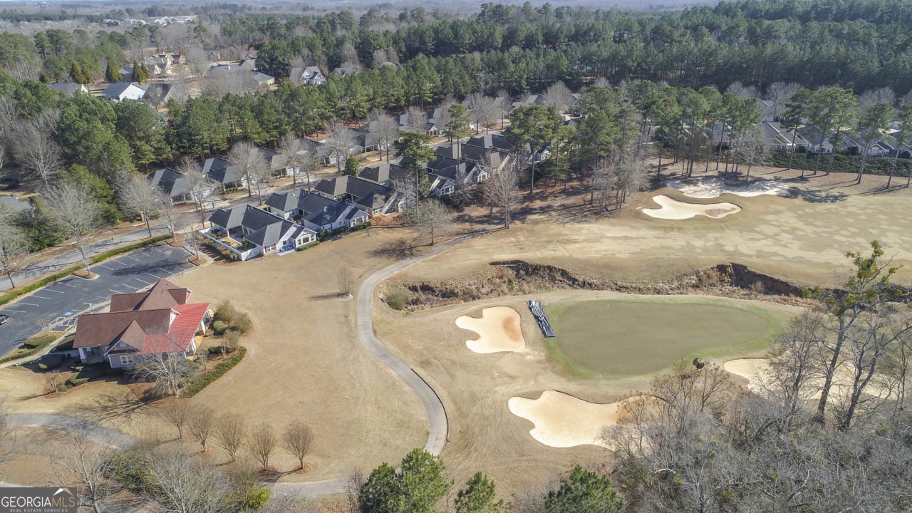 100 Cottage Club Drive Locust Grove - Photo 40