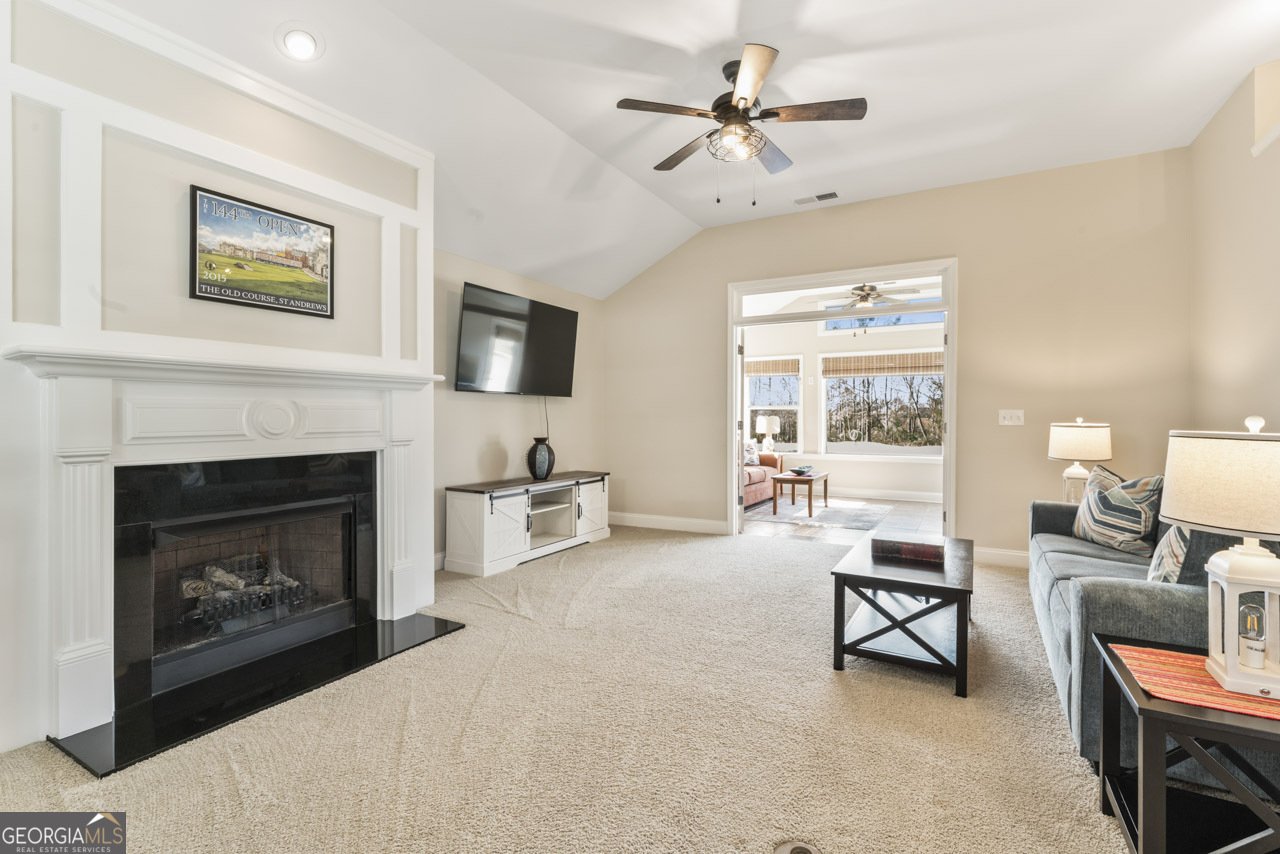 100 Cottage Club Drive Locust Grove - Photo 7