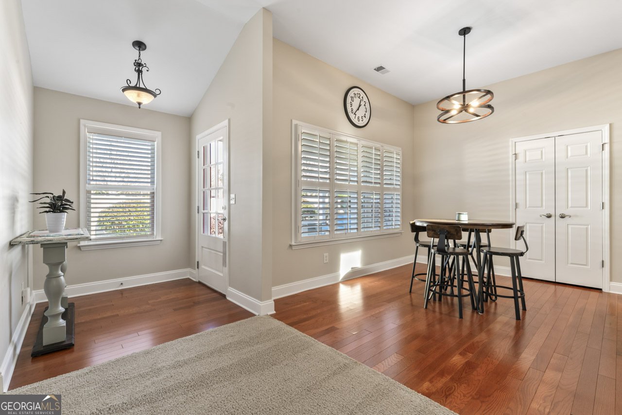 100 Cottage Club Drive Locust Grove - Photo 9