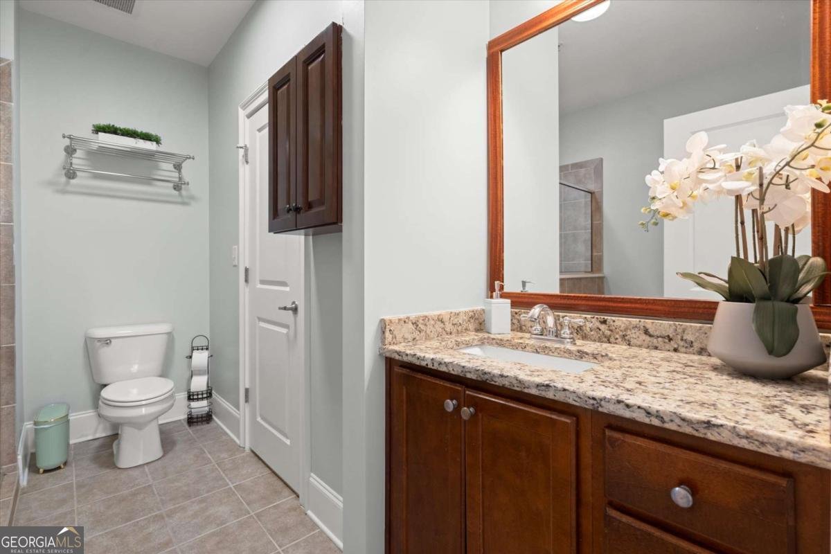 2626 Wander Trail Alpharetta - Photo 22