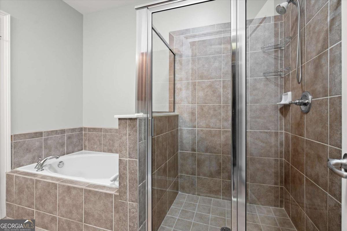 2626 Wander Trail Alpharetta - Photo 23