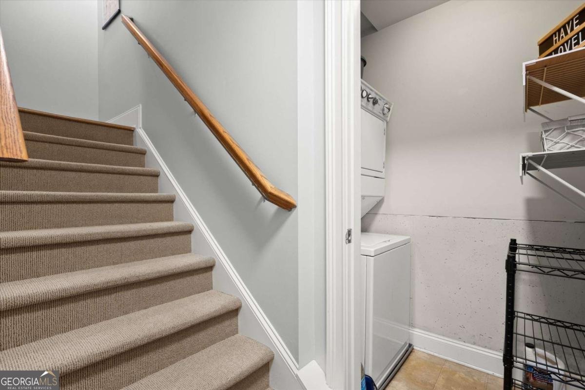 2626 Wander Trail Alpharetta - Photo 24