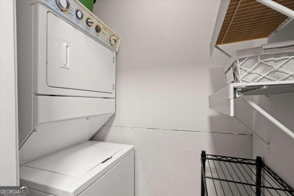 2626 Wander Trail Alpharetta - Photo 25