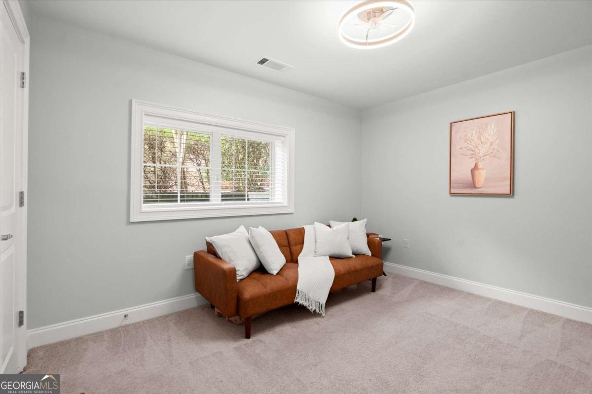 2626 Wander Trail Alpharetta - Photo 26