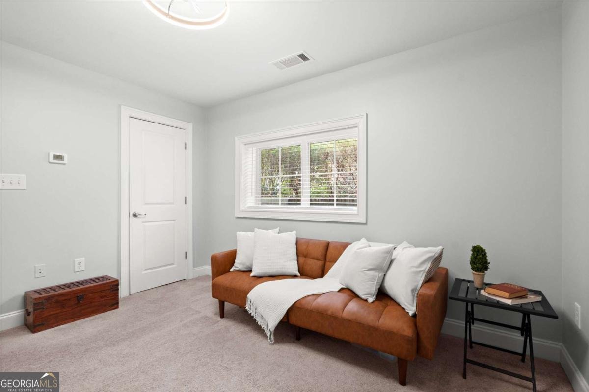 2626 Wander Trail Alpharetta - Photo 27