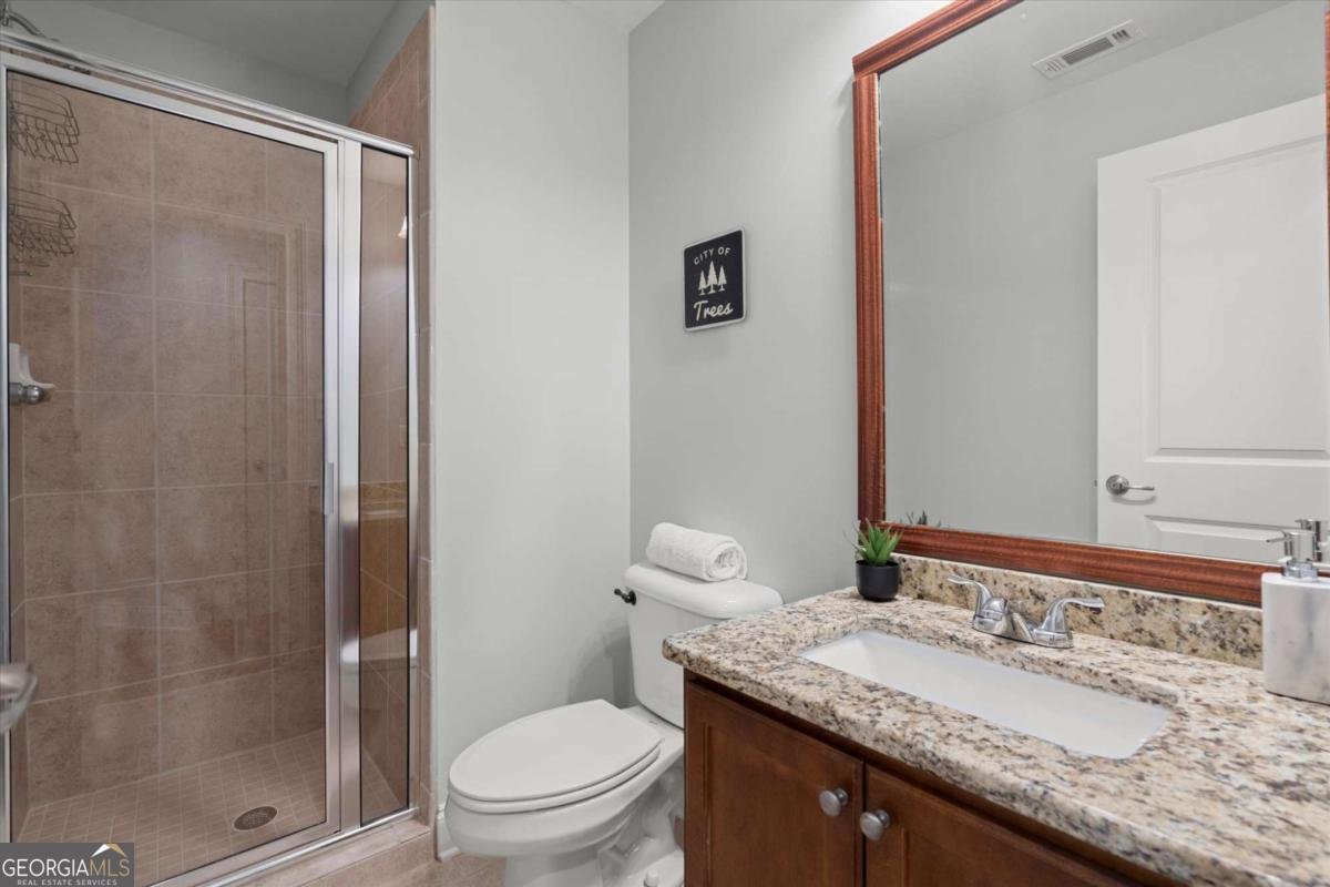 2626 Wander Trail Alpharetta - Photo 28