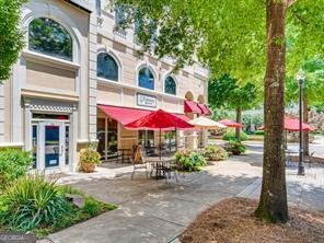 2626 Wander Trail Alpharetta - Photo 32