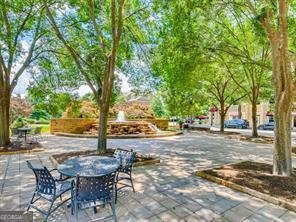 2626 Wander Trail Alpharetta - Photo 33