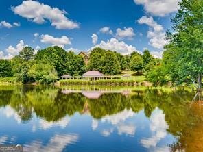 2626 Wander Trail Alpharetta - Photo 35