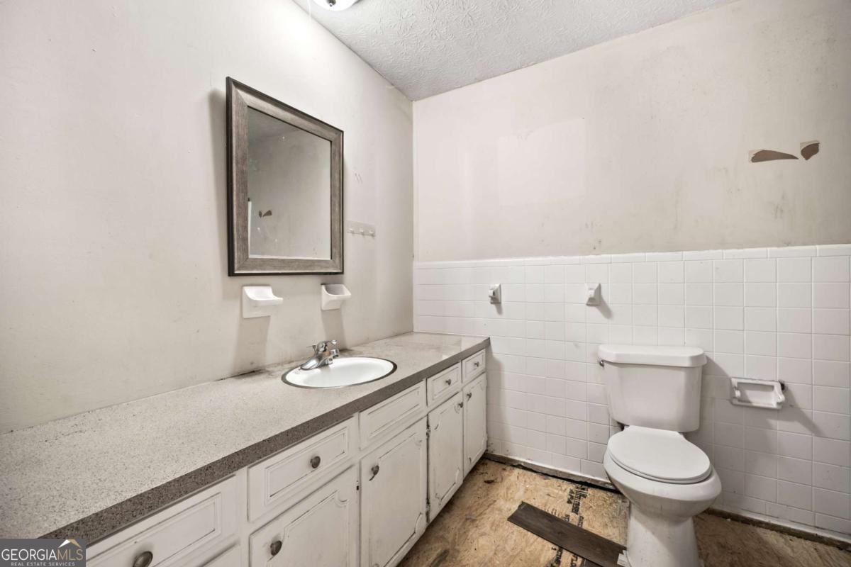 671 Old Camp Church Road Carrollton - Photo 10