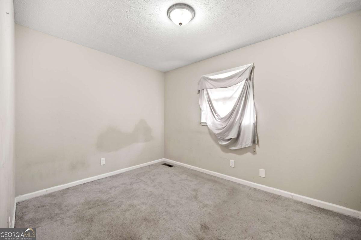 671 Old Camp Church Road Carrollton - Photo 11