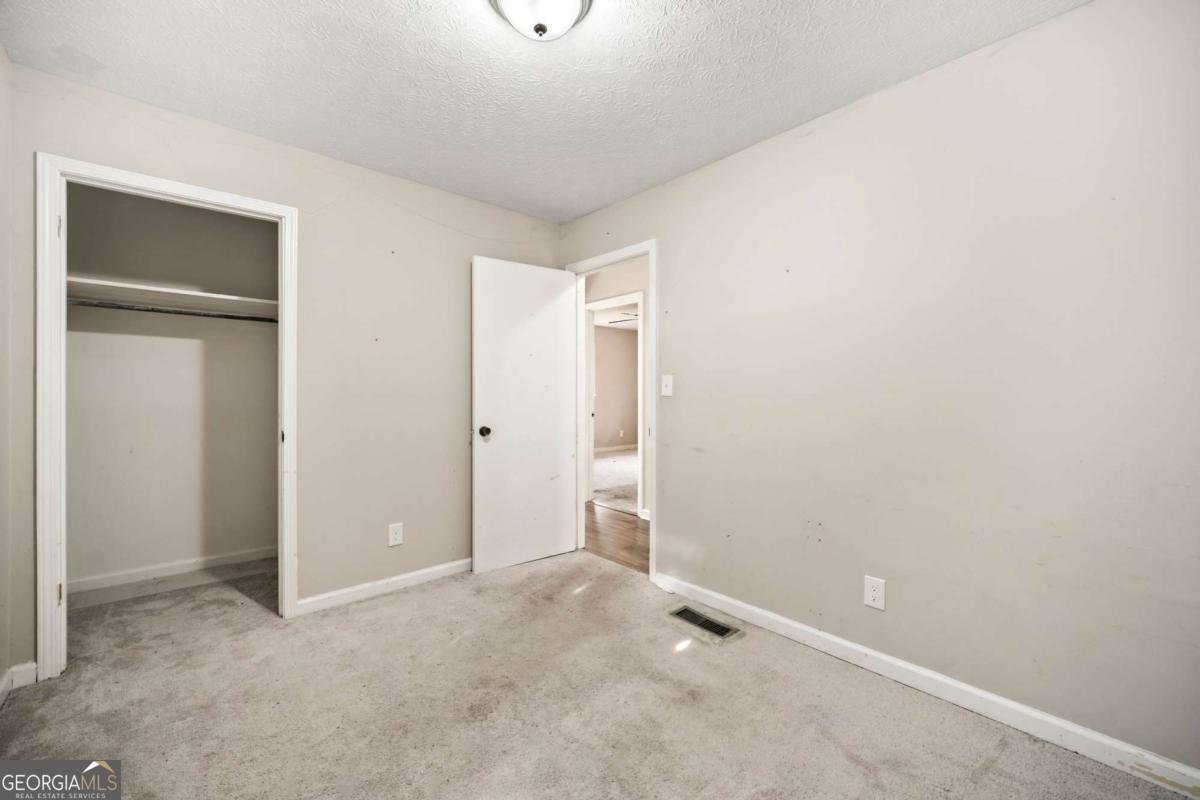 671 Old Camp Church Road Carrollton - Photo 12