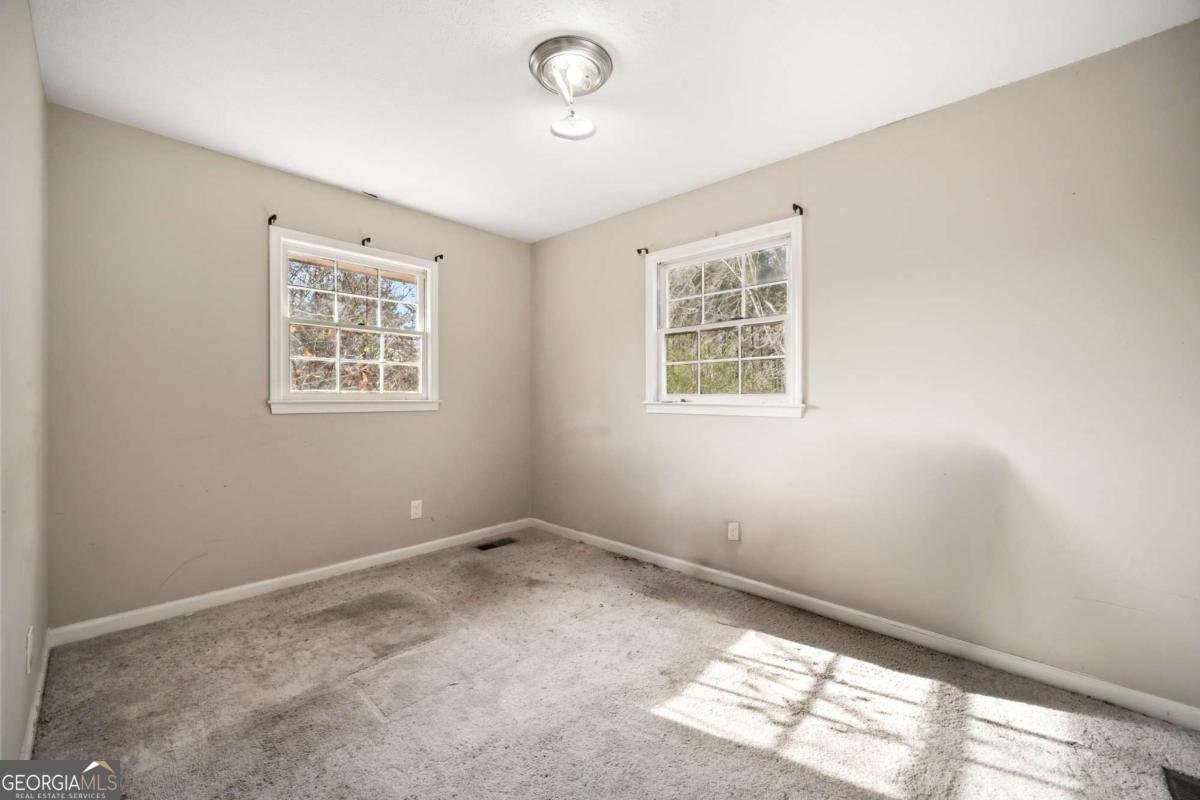 671 Old Camp Church Road Carrollton - Photo 13