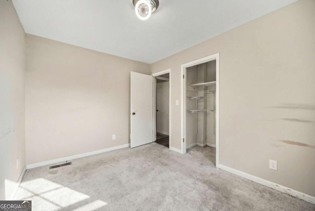 671 Old Camp Church Road Carrollton - Photo 14