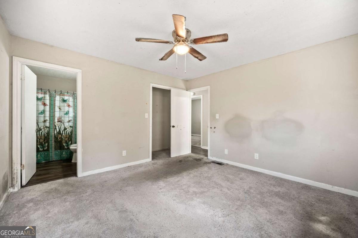 671 Old Camp Church Road Carrollton - Photo 16