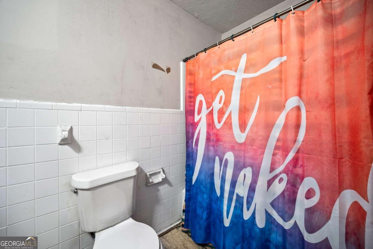 671 Old Camp Church Road Carrollton - Photo 17