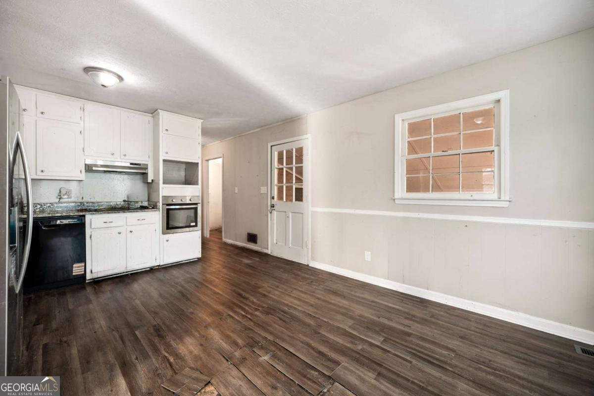 671 Old Camp Church Road Carrollton - Photo 6