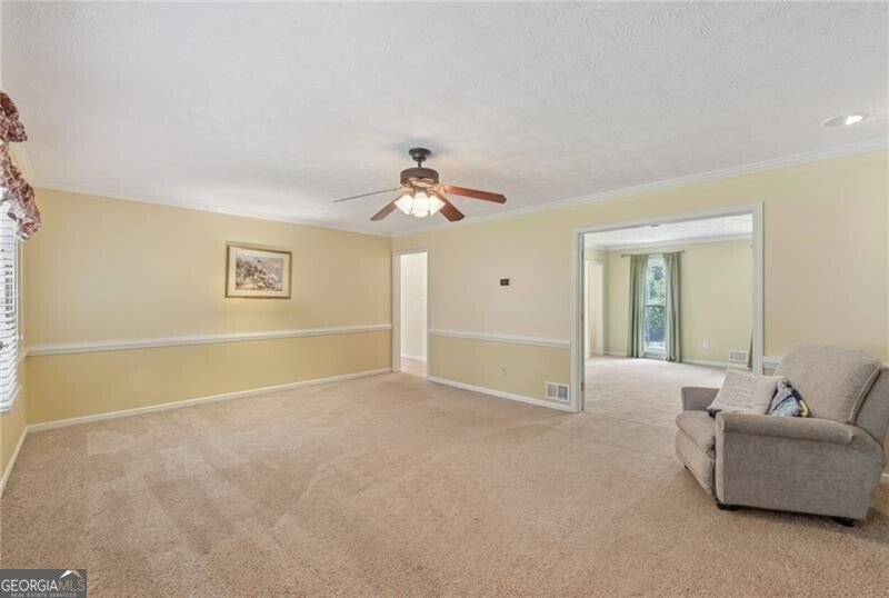 2412 Meadowglen Trail Snellville - Photo 10