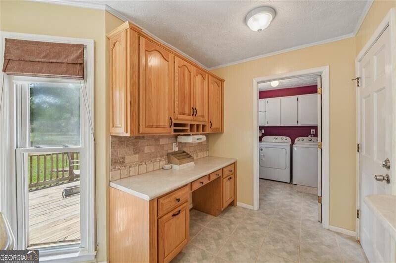 2412 Meadowglen Trail Snellville - Photo 22