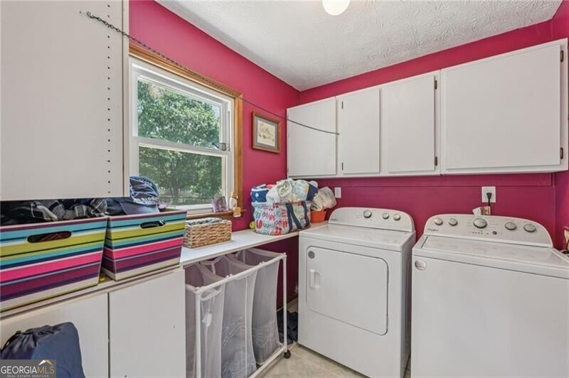 2412 Meadowglen Trail Snellville - Photo 24