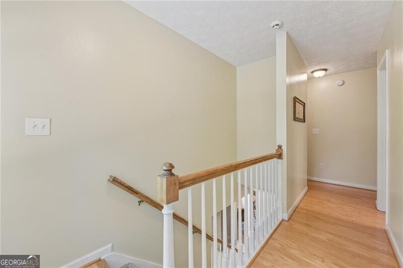 2412 Meadowglen Trail Snellville - Photo 25