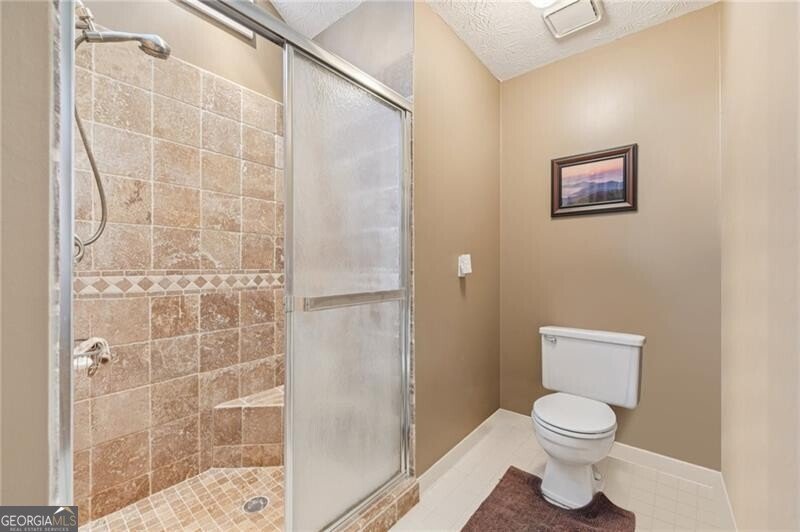 2412 Meadowglen Trail Snellville - Photo 29