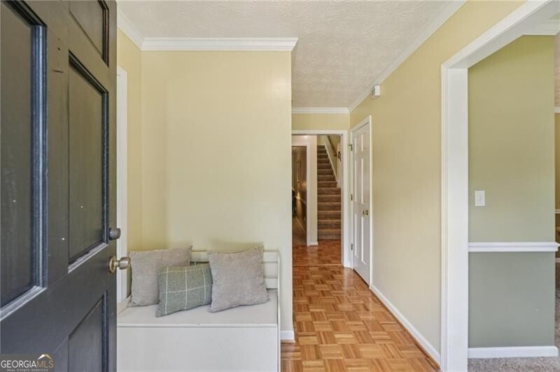 2412 Meadowglen Trail Snellville - Photo 6