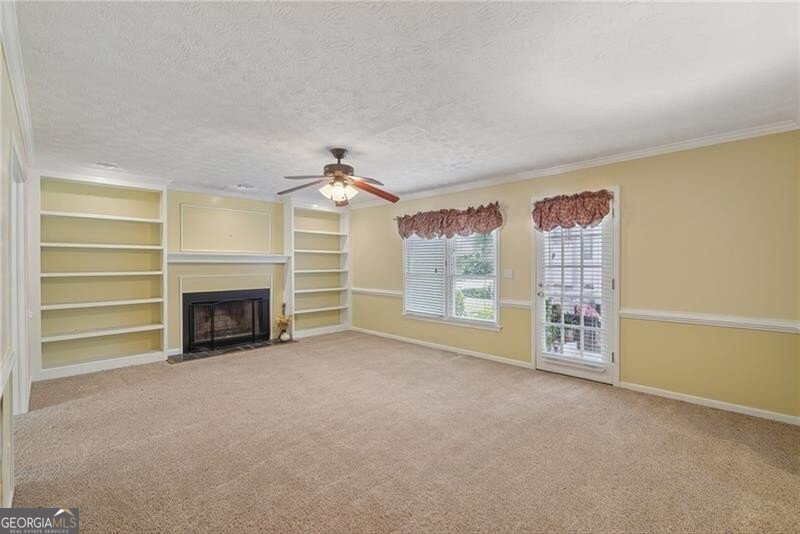 2412 Meadowglen Trail Snellville - Photo 9