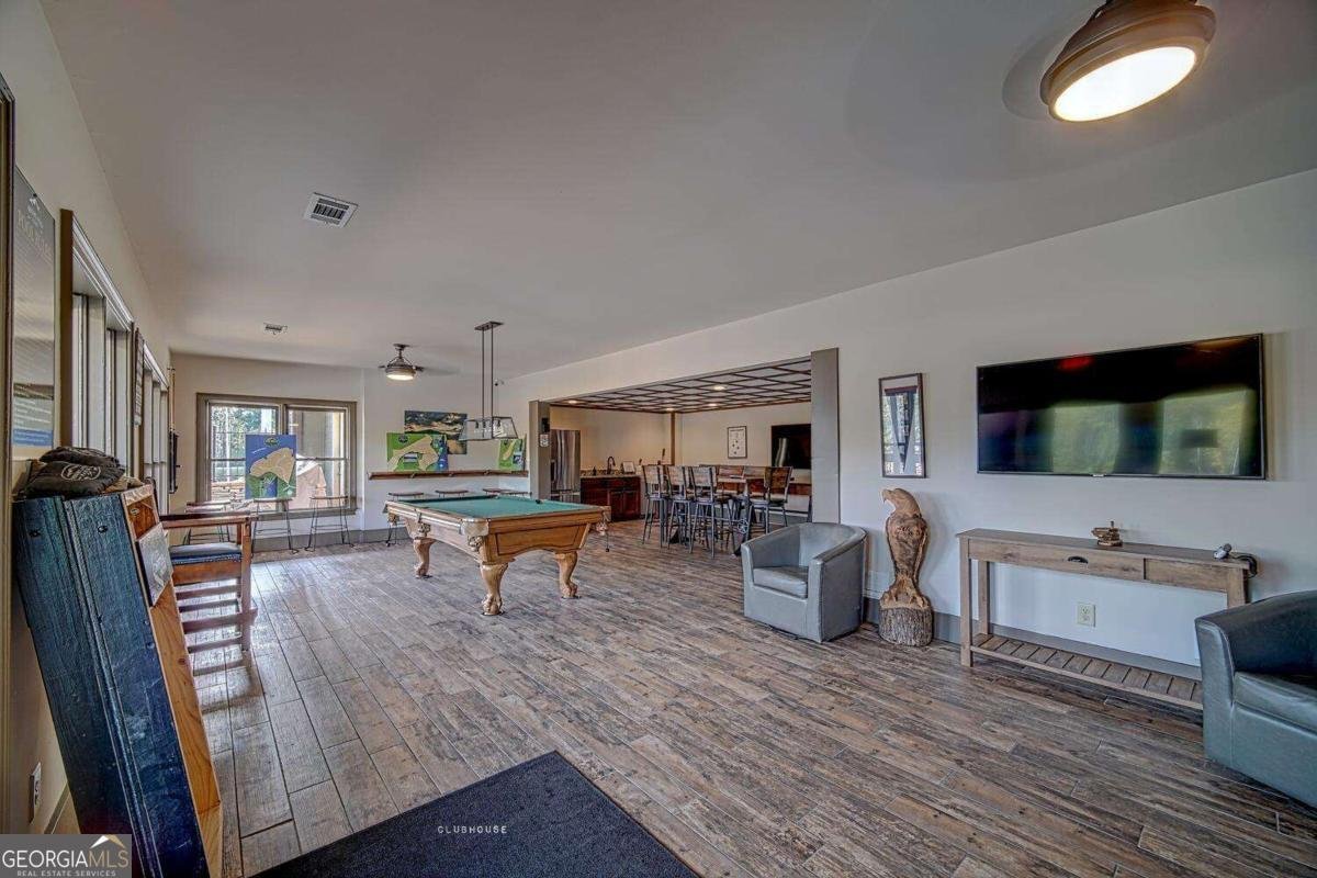 469 Oakwood Way Blairsville - Photo 17