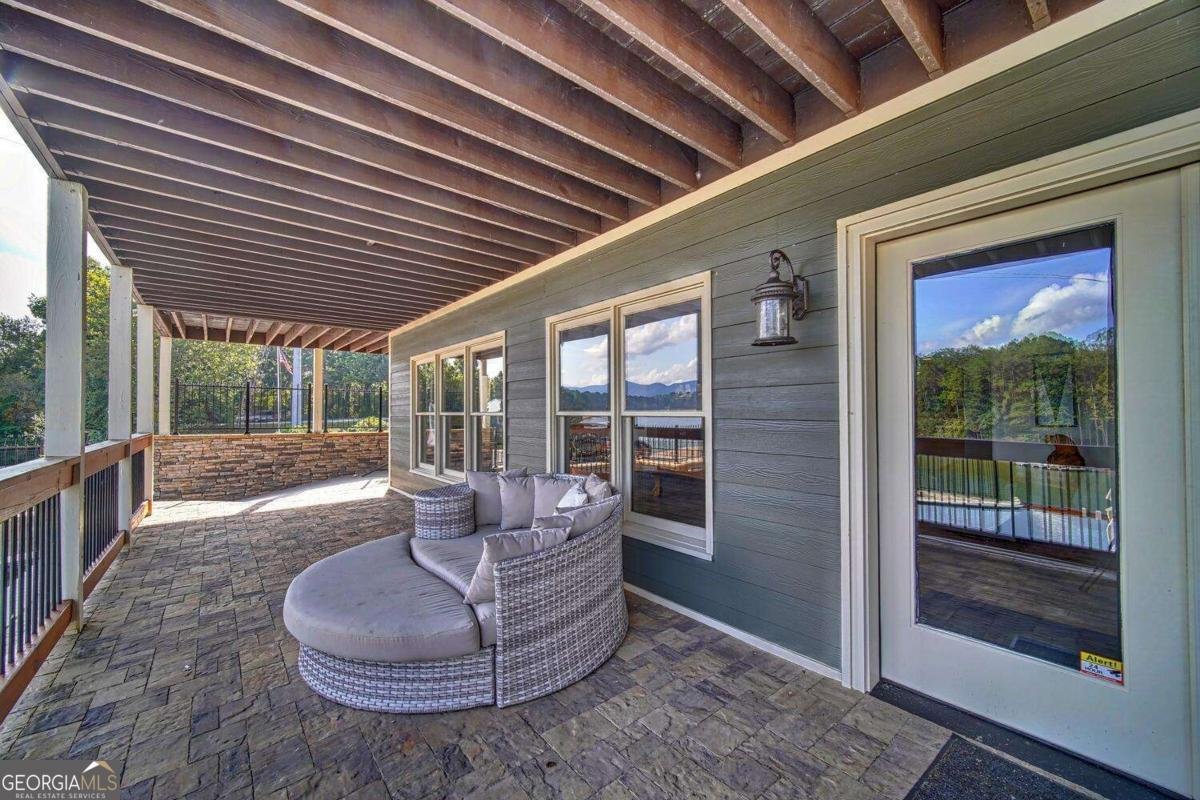 469 Oakwood Way Blairsville - Photo 23