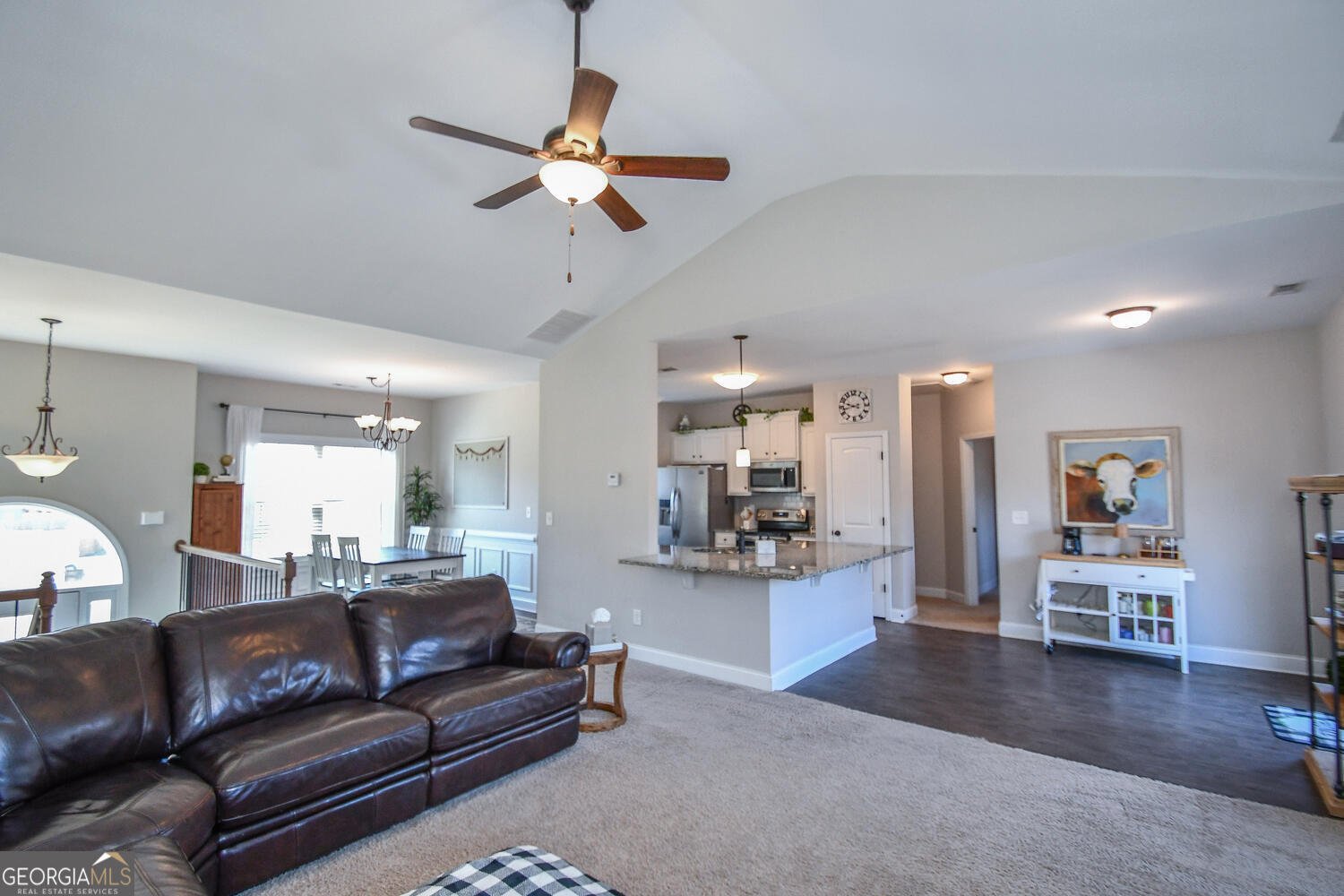 47 Little Creek Manor Court Dallas - Photo 10