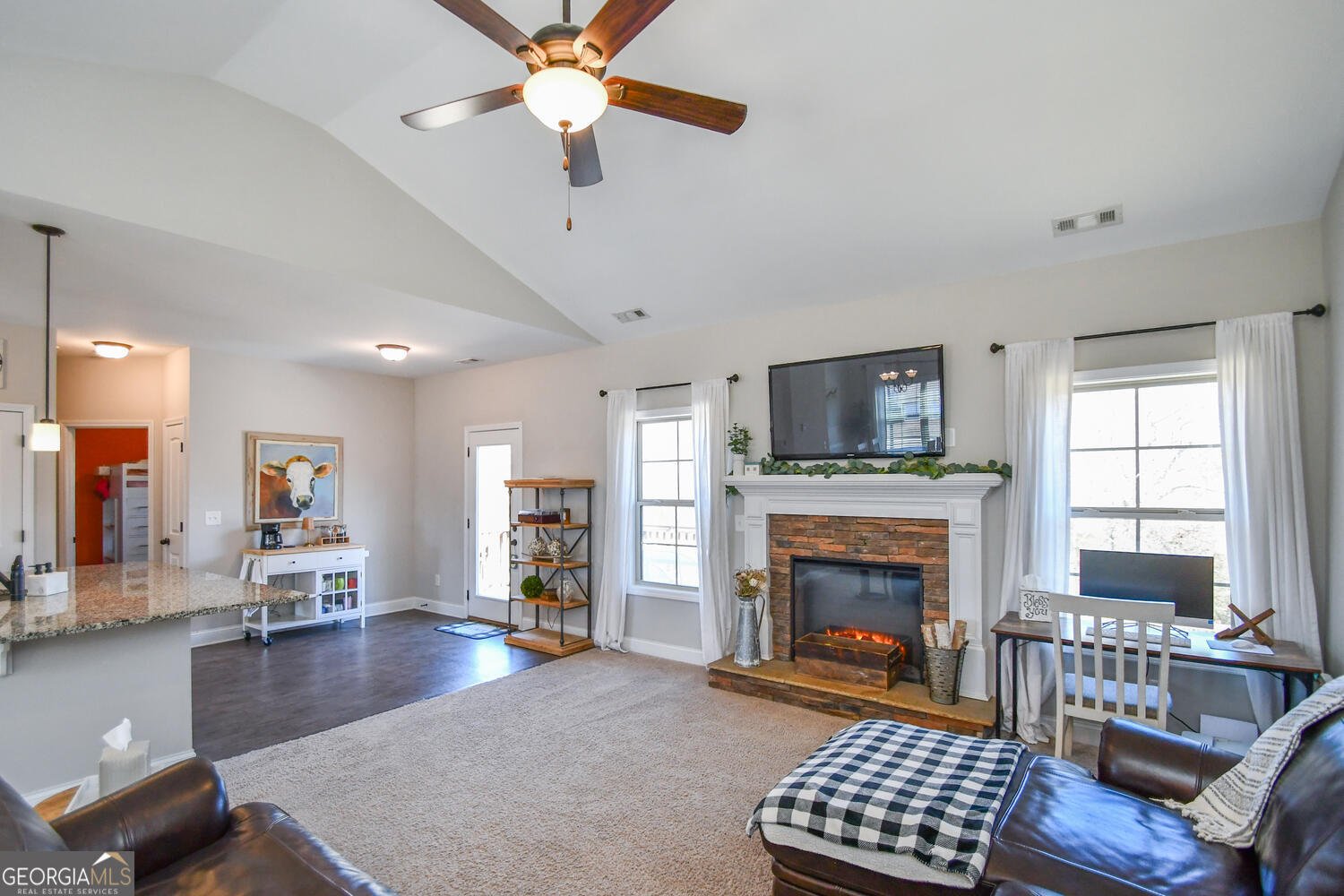 47 Little Creek Manor Court Dallas - Photo 11