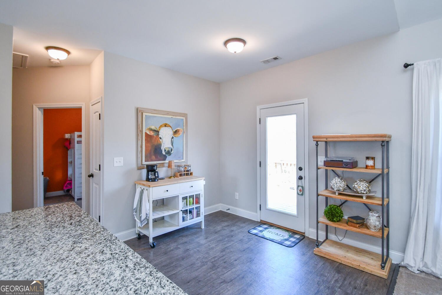 47 Little Creek Manor Court Dallas - Photo 12