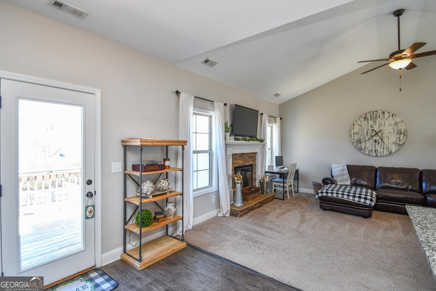 47 Little Creek Manor Court Dallas - Photo 13