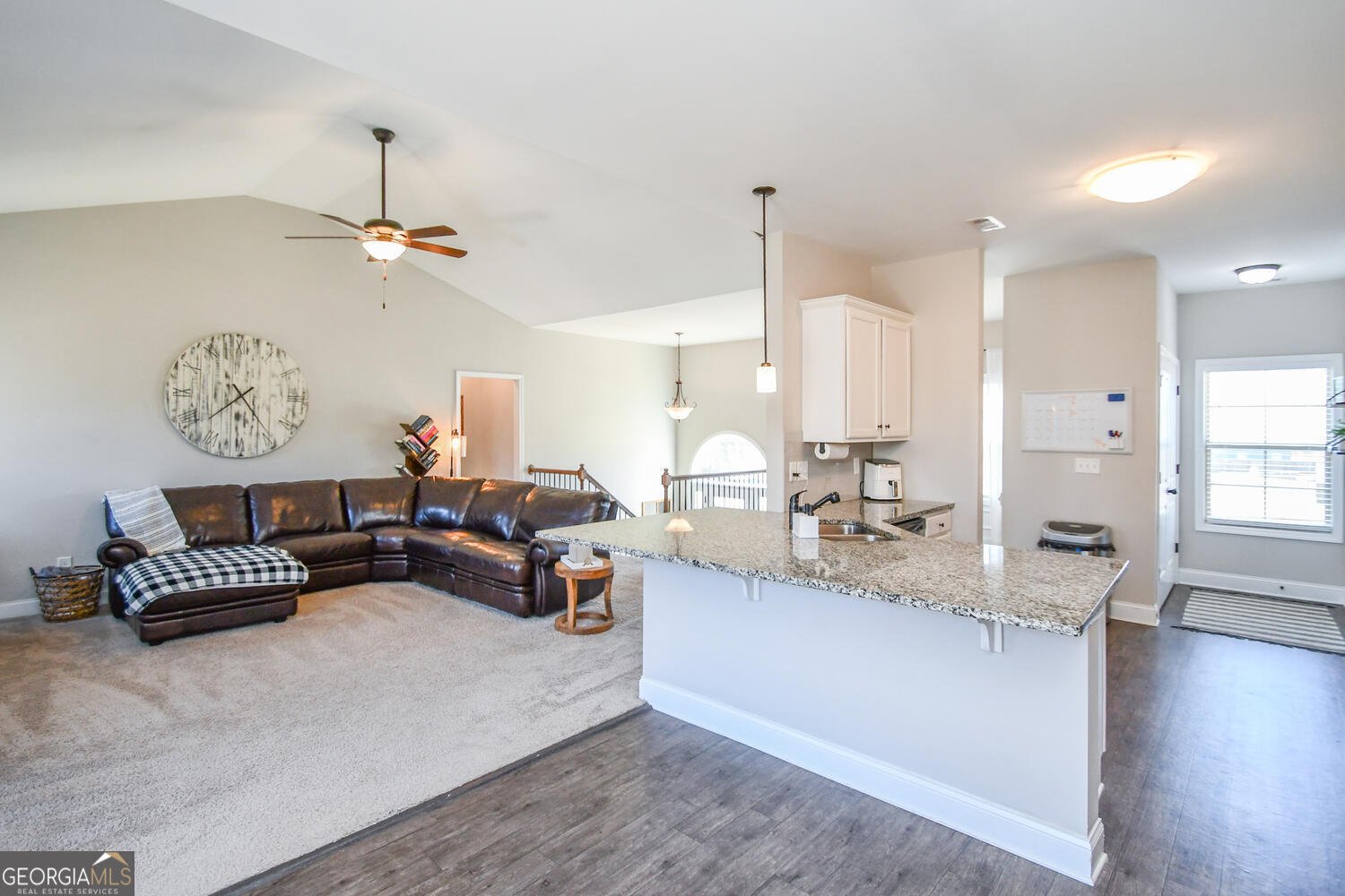 47 Little Creek Manor Court Dallas - Photo 14