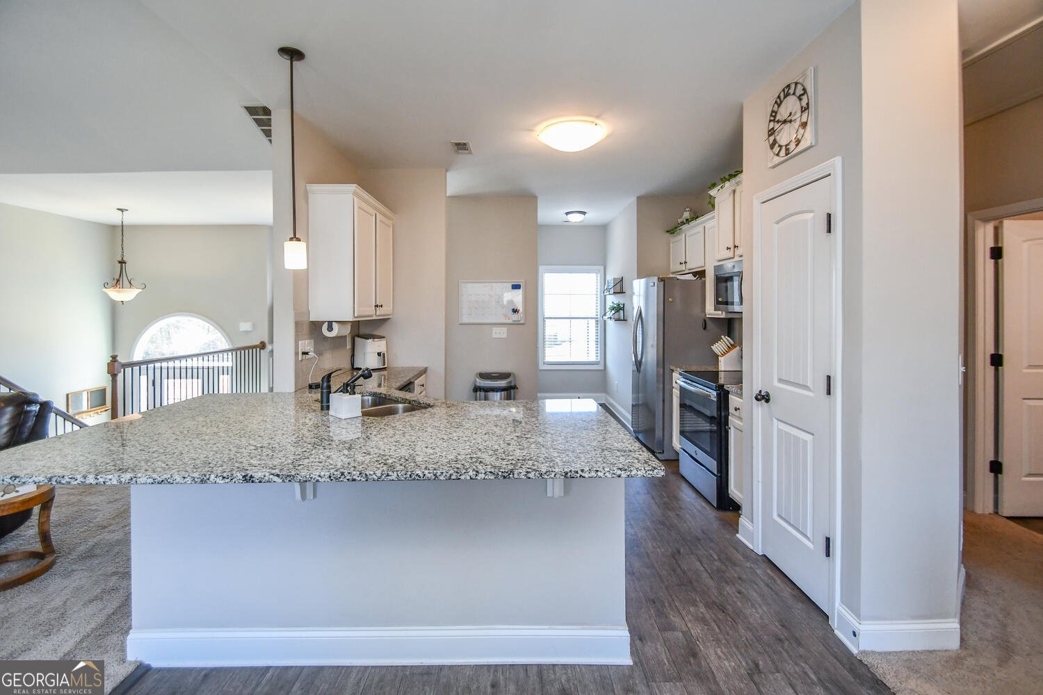 47 Little Creek Manor Court Dallas - Photo 15